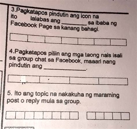 Lalabas na ang pinakamasarap na KATAS sa Vivamax! .